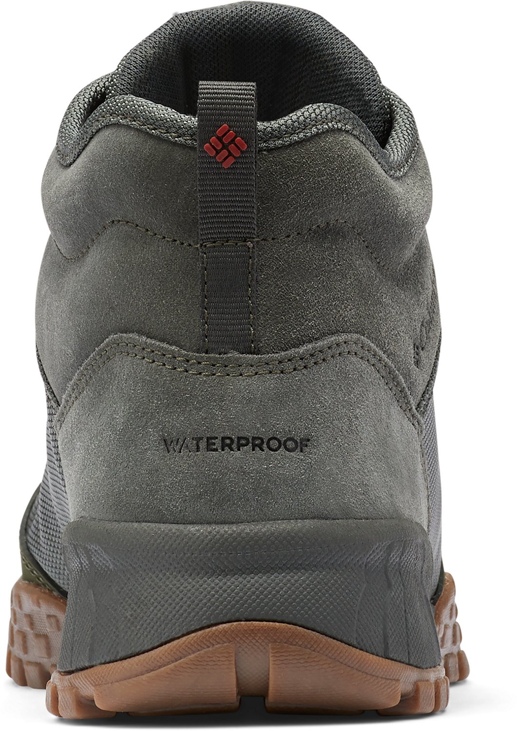 columbia fairbanks mid boot