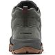 Columbia Sportswear Men's Fairbanks Mid Hiking Boots                                                                             - view number 6