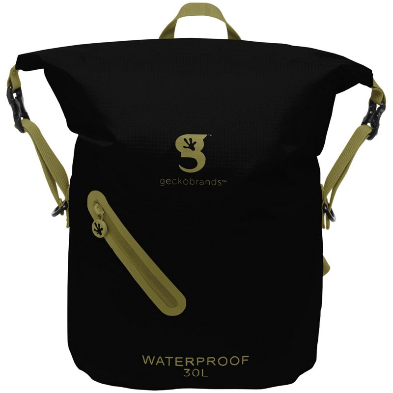 Geckobrands Waterpr… - image