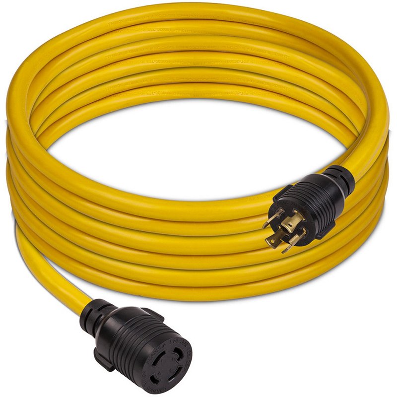 Firman 25 Ft Power … - image