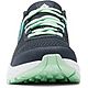 Columbia Sportswear Women's Trailstorm Beyond Hiking Shoes                                                                       - view number 6