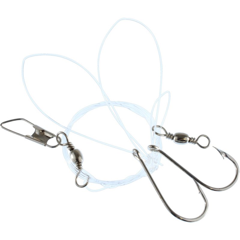 P-Line Rock Cod Rig… - image