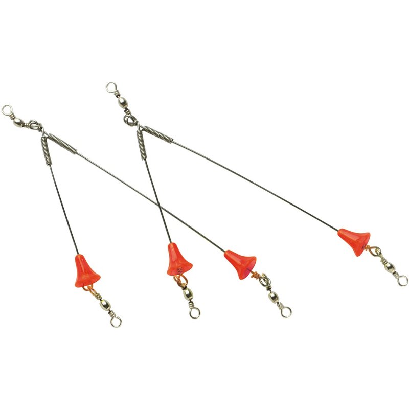 Pucci T-Bead Spread…