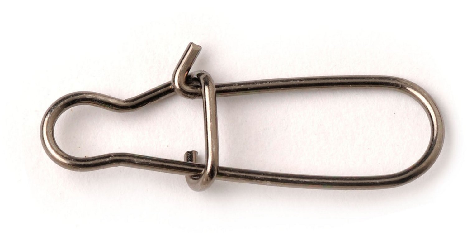 P-Line Dual Lock 40 lb Snaps 13-Pack