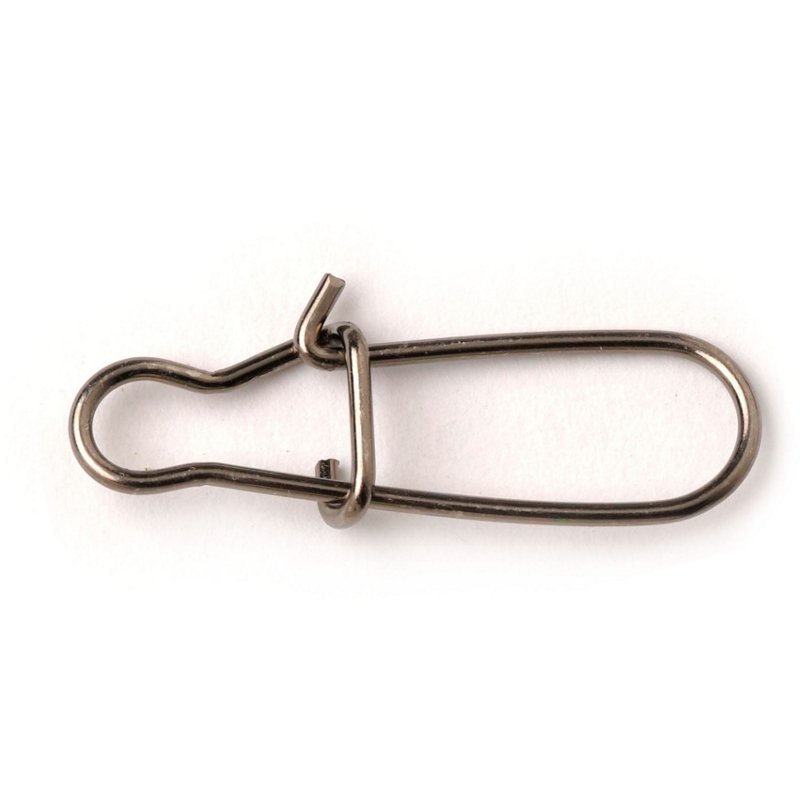 P-Line Dual Lock 40… - image