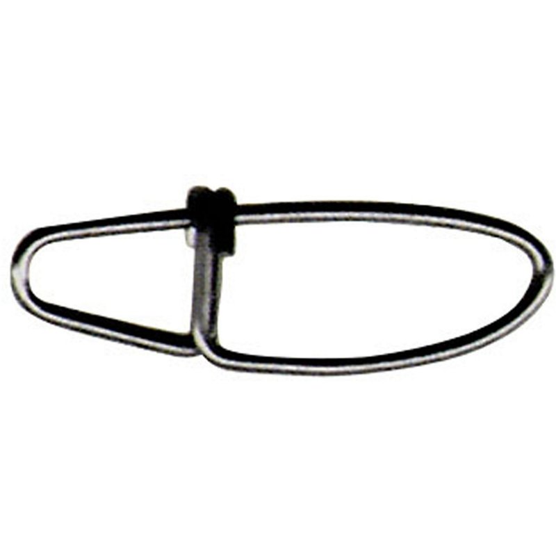 P-Line Crosslock Si… - image