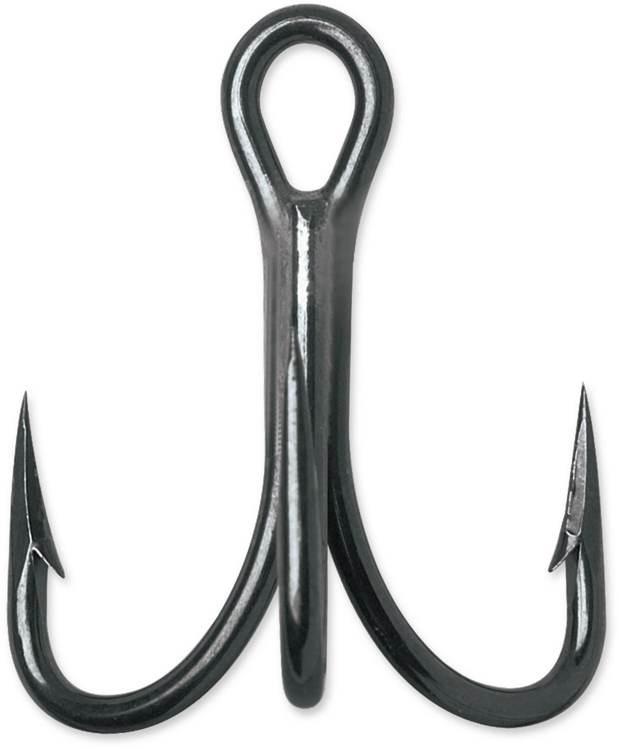 VMC Redline Hybrid Wide Gap Hook - 5 Pack