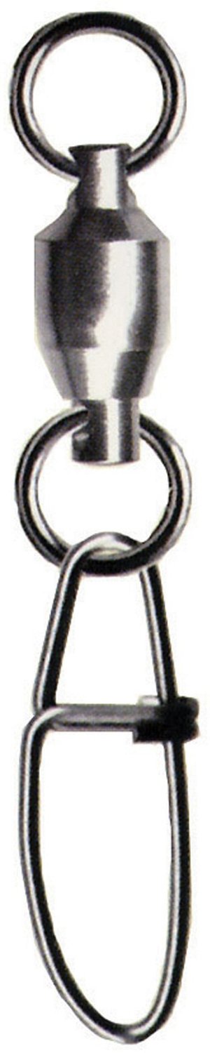 P-Line Crosslock Swivel