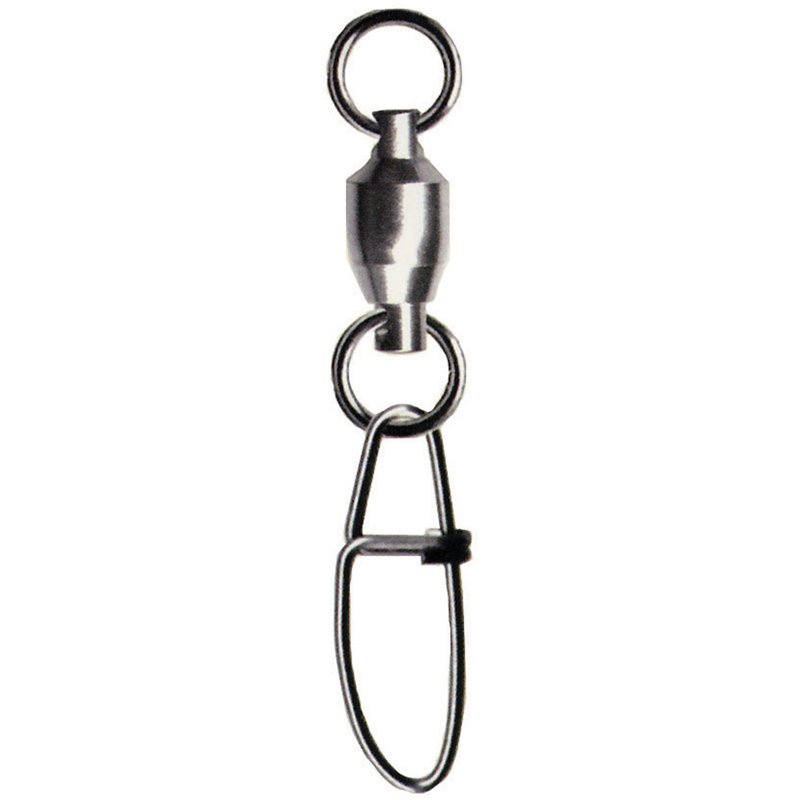 P-Line Crosslock Sw… - image