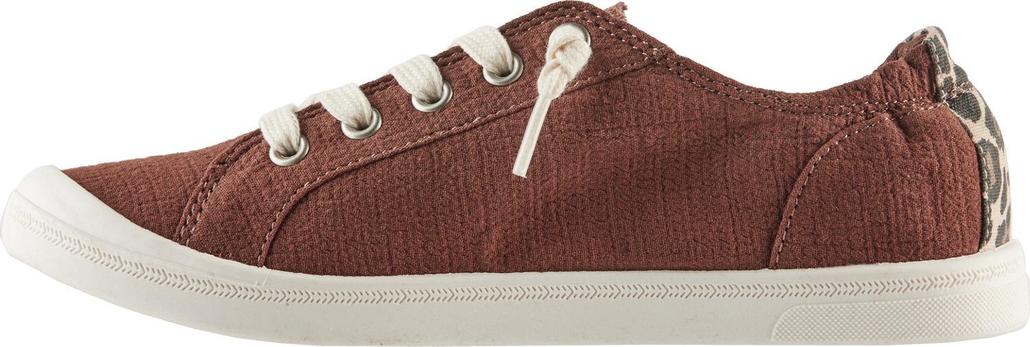 Magellan Outdoors Women's Classic Shoes Academy