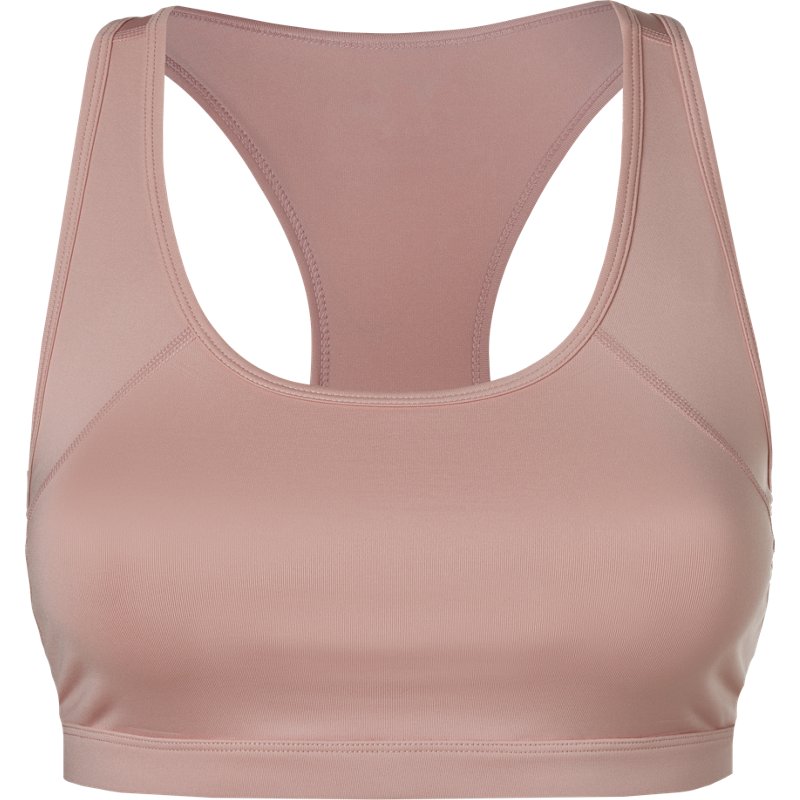 Bcg Women's Low Key… - image