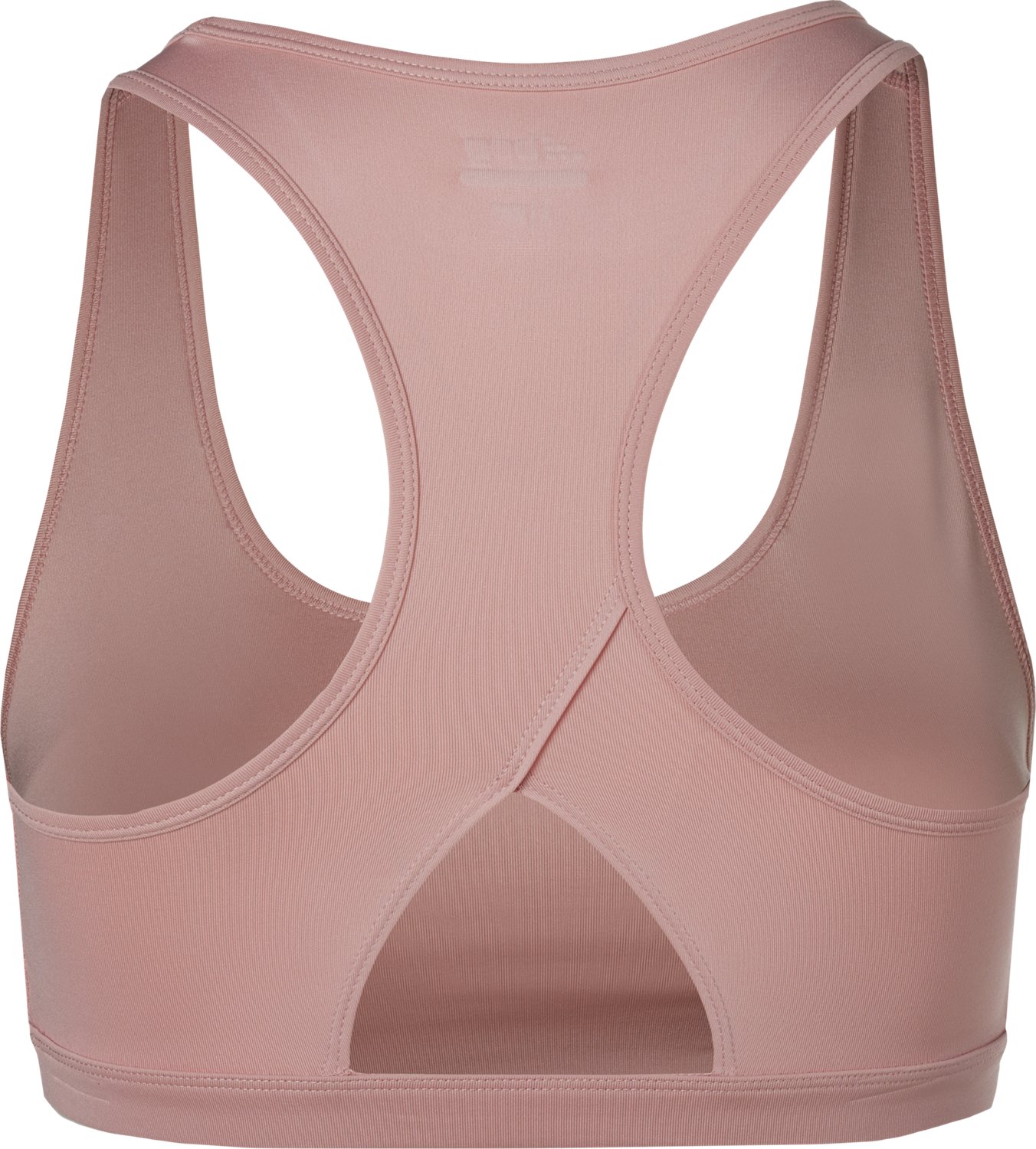 BCG Women's Low Keyhole Back Sports Bra                                                                                          - view number 2