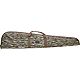 Game Winner 48 in Realtree Original Camo Rifle Soft Case                                                                         - view number 1 image