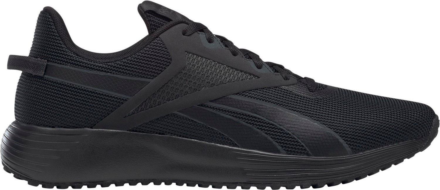 obligatorisk dø udendørs Reebok Men's Lite Plus 3.0 Running Shoes | Academy