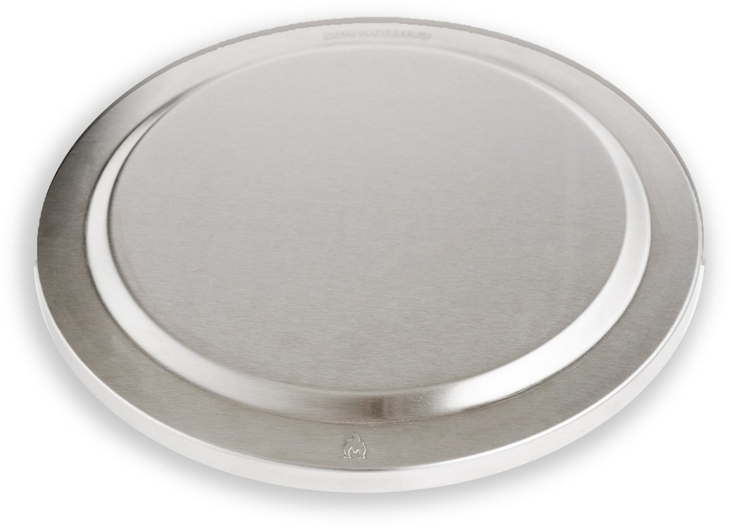 Solo Stove Ranger Lid                                                                                                            - view number 2