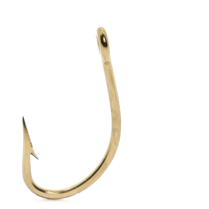 Mustad Sw O'shaughn…