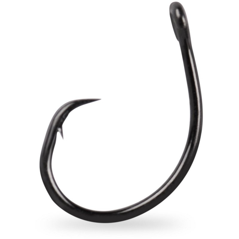Mustad Sw Demon Per…