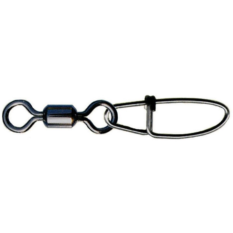 P-Line Roll Crosslo… - image