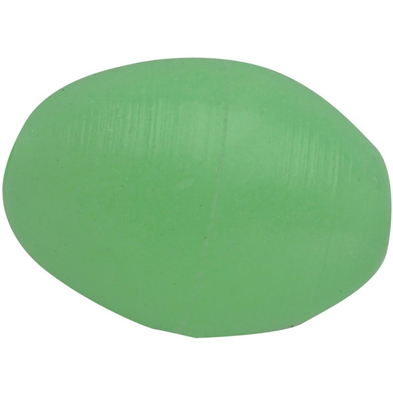 P-Line Egg Shaped G… - image