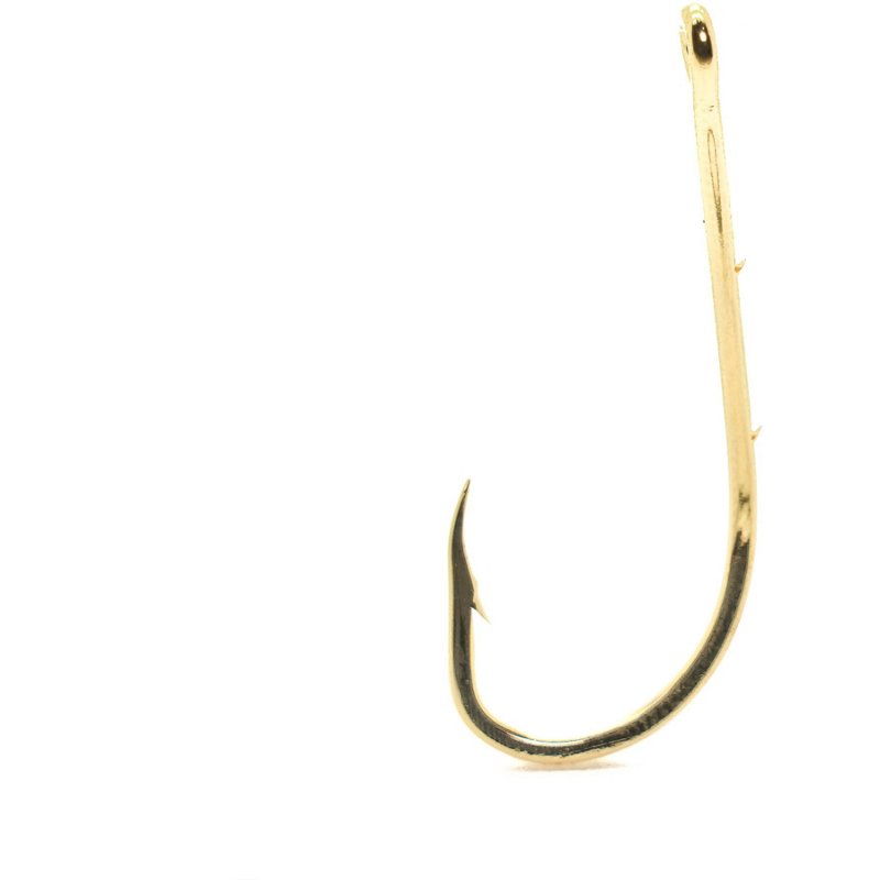 Mustad Sw Beak Sp L…