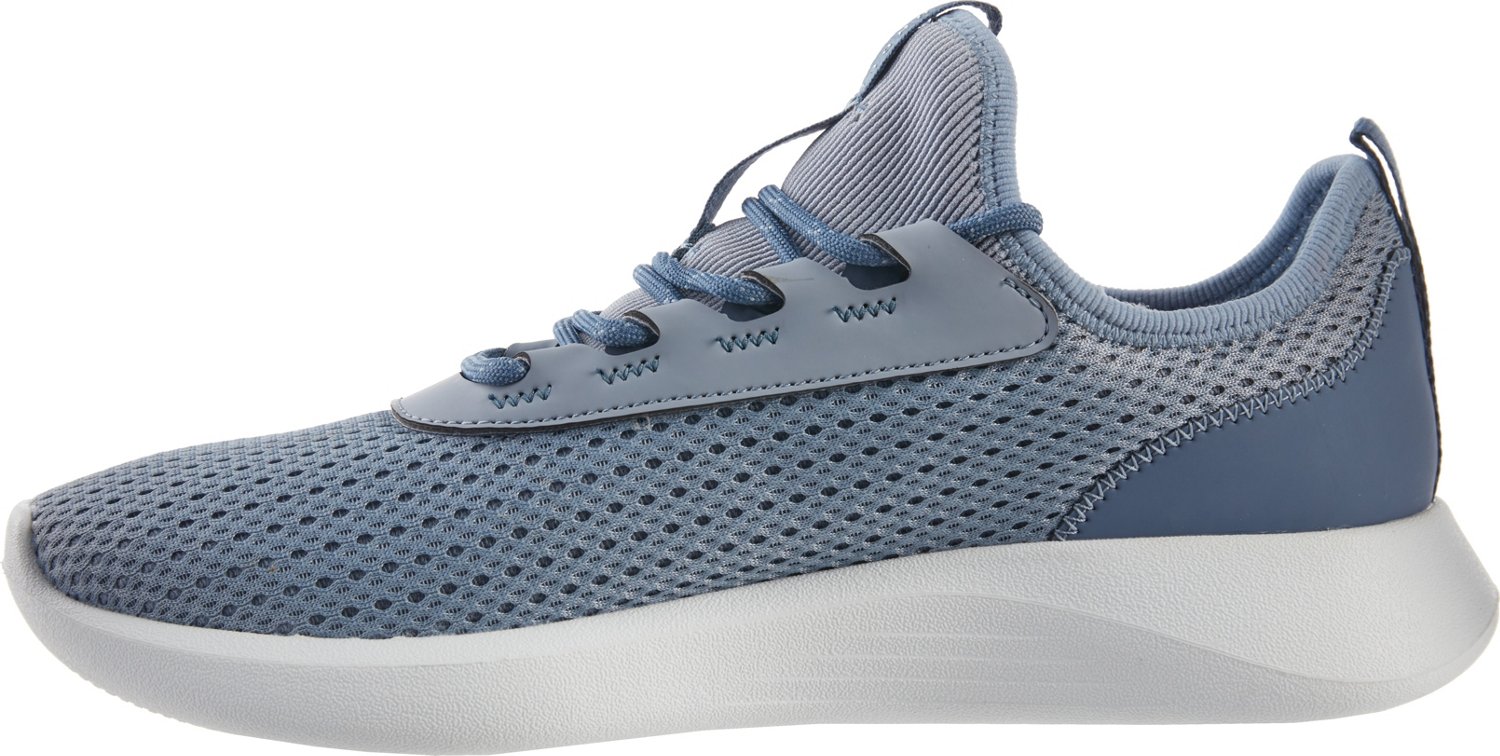 Under Armour Women's Skylar 2 Shoes - view number 2
