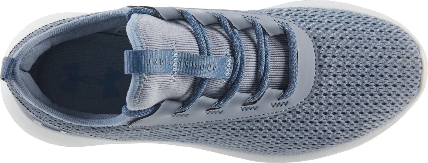 Under Armour Women's Skylar 2 Shoes - view number 3