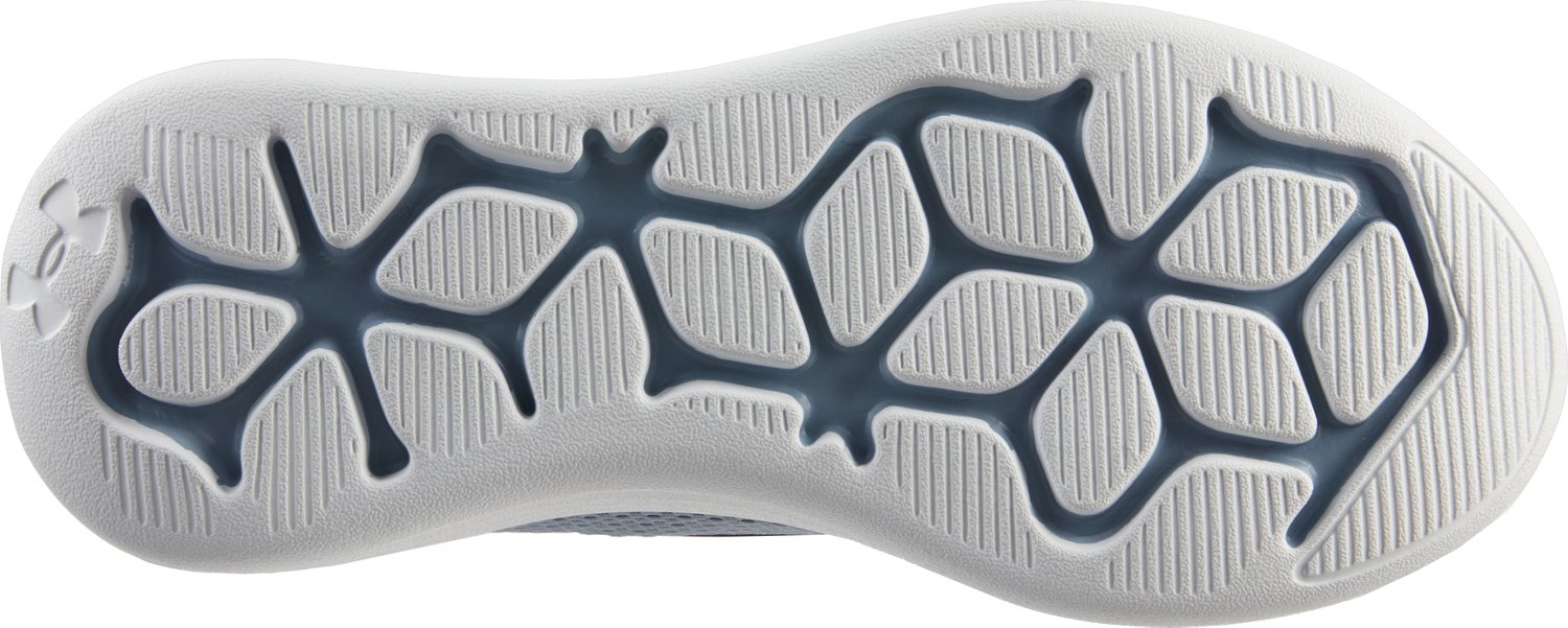 Under Armour Women's Skylar 2 Shoes - view number 4
