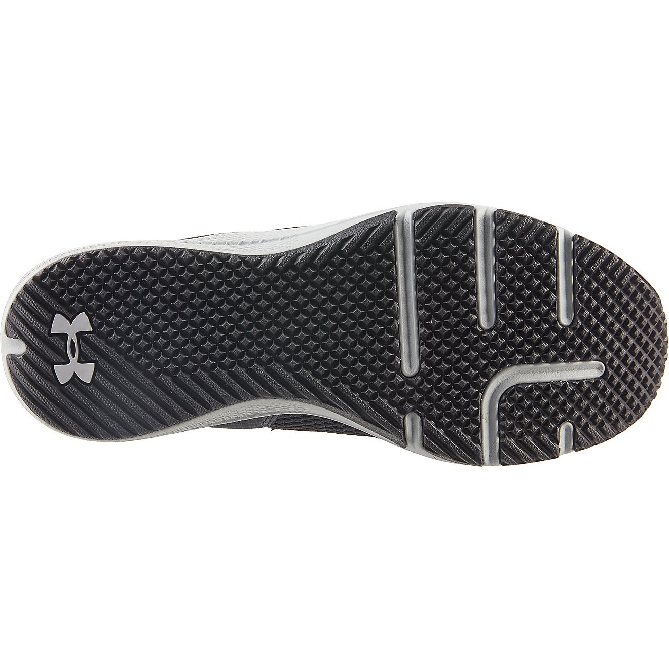 Under Armour Men's Charged Focus Training Shoes | Academy