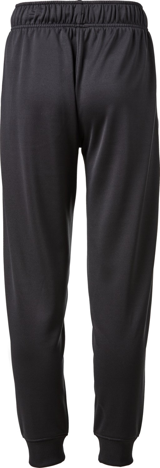 Boys' Athletic Pants, Sweatpants & Joggers