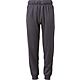 BCG Boys' Track Jogger Pants                                                                                                     - view number 1 selected