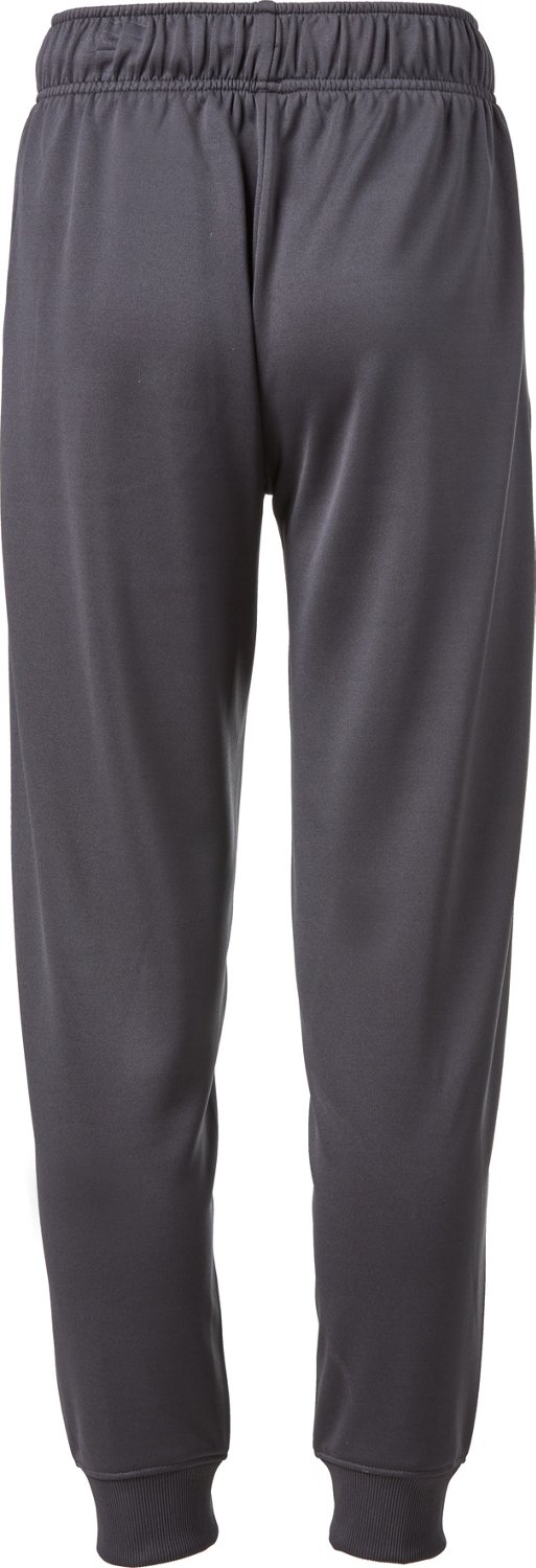 BCG Boys' Track Jogger Pants | Academy