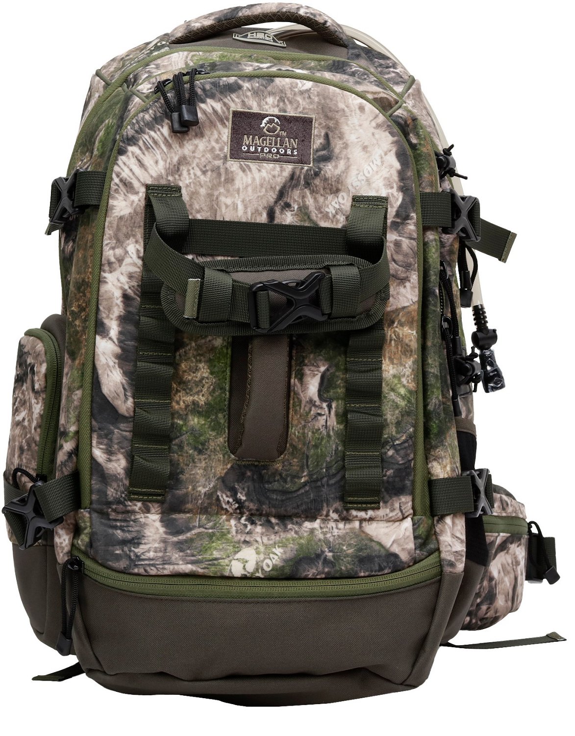 Academy magellan backpack sale