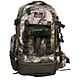 Magellan Outdoors Pro Hunt Day Pack                                                                                              - view number 1 selected
