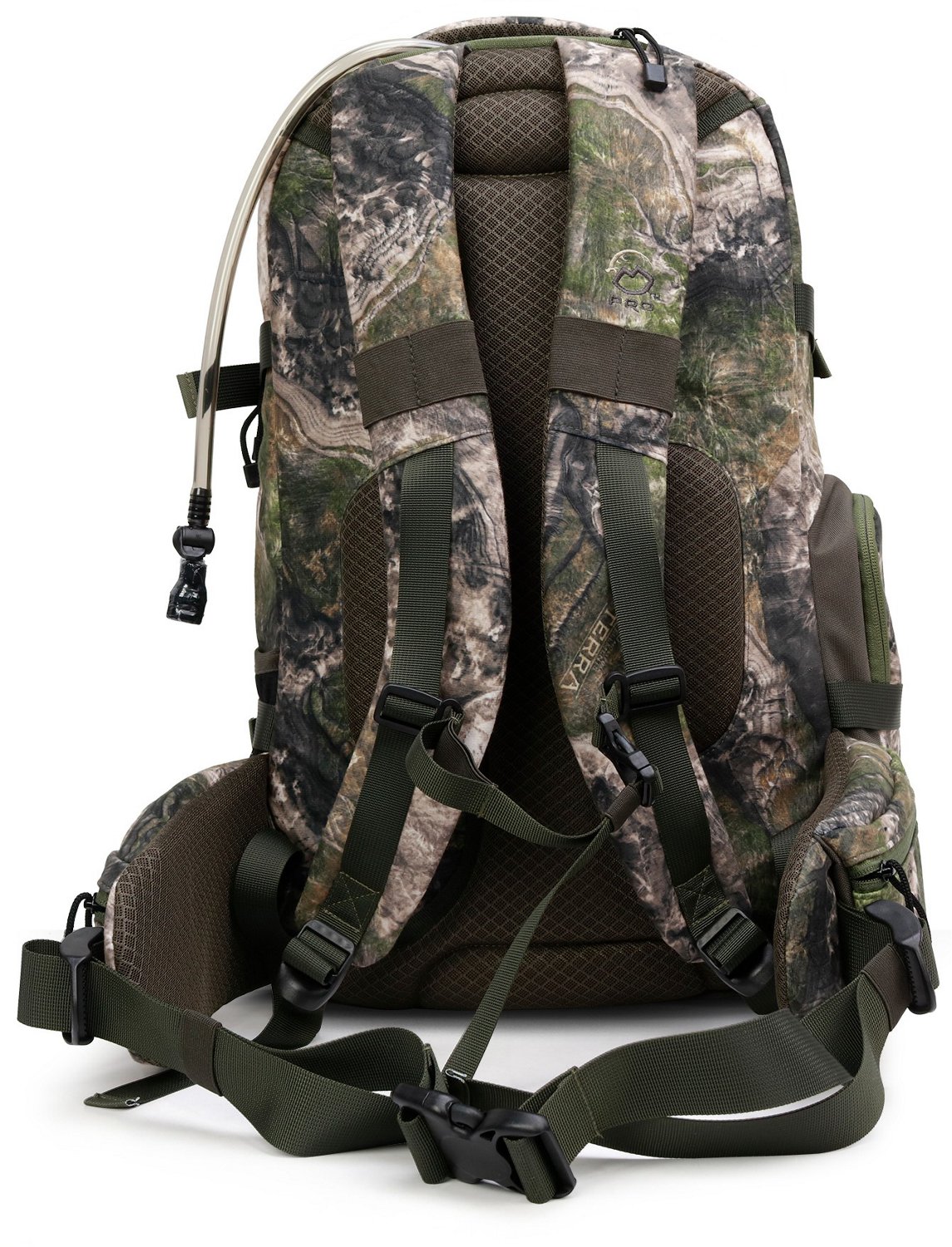 Academy sports outdoors hunting - Gem