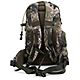 Magellan Outdoors Pro Hunt Day Pack                                                                                              - view number 2