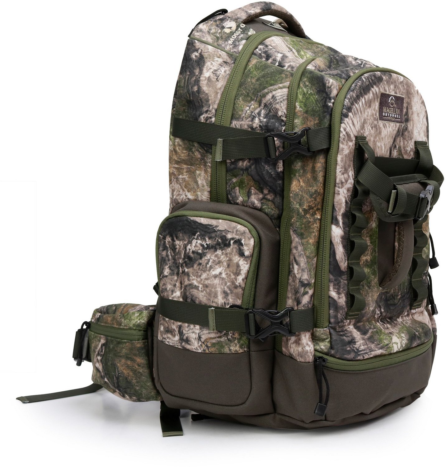 Academy hunting cheap backpacks