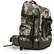 Magellan Outdoors Pro Hunt Day Pack                                                                                              - view number 4