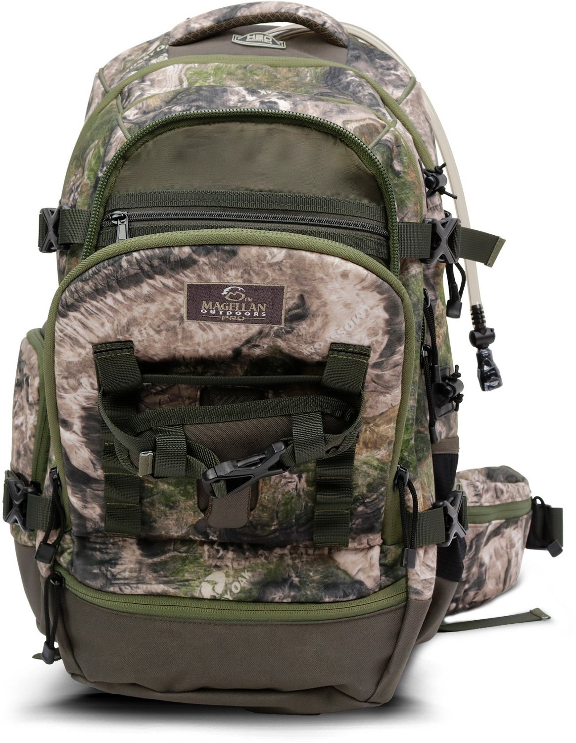 Academy sports hunting backpacks hotsell