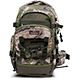 Magellan Outdoors Pro Hunt Day Pack                                                                                              - view number 5