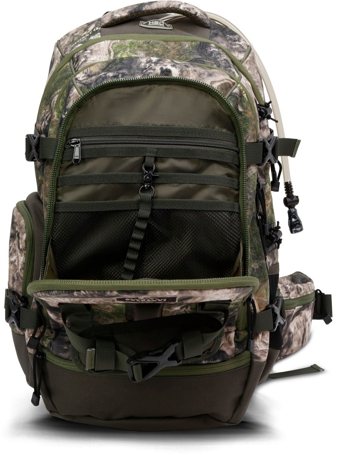 Magellan Outdoors Pro Hunt Day Pack Free Shipping at Academy