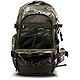 Magellan Outdoors Pro Hunt Day Pack                                                                                              - view number 6