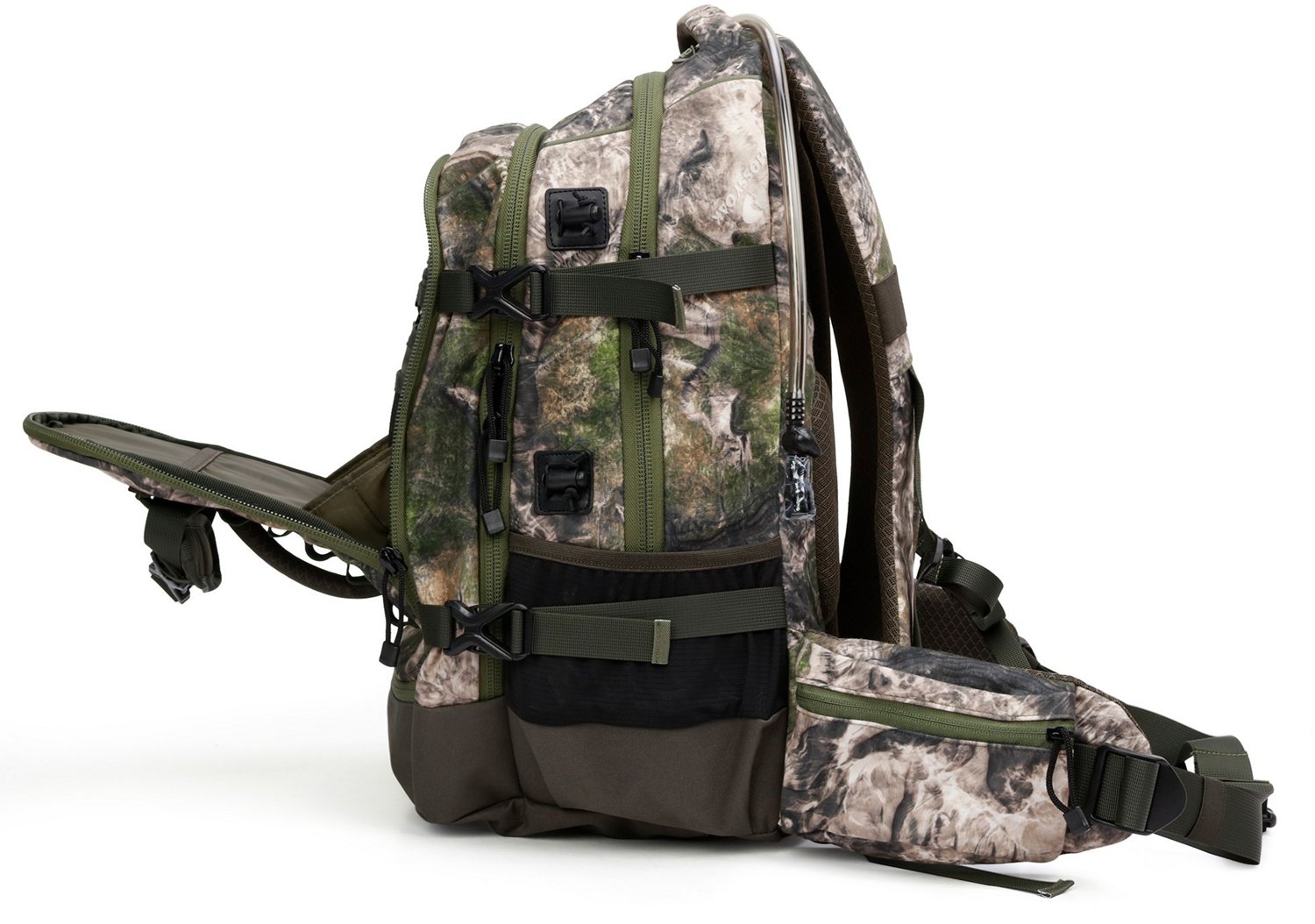 Magellan Outdoors Pro Hunt Day Pack