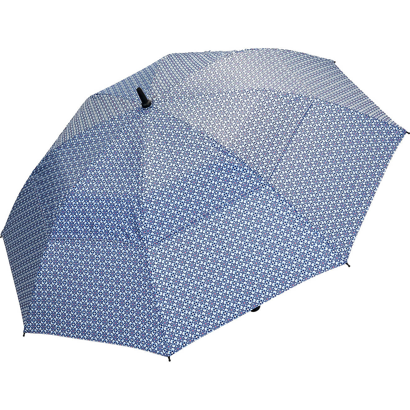 Burton Standard Wind Vent Umbrella                                                                                               - view number 1