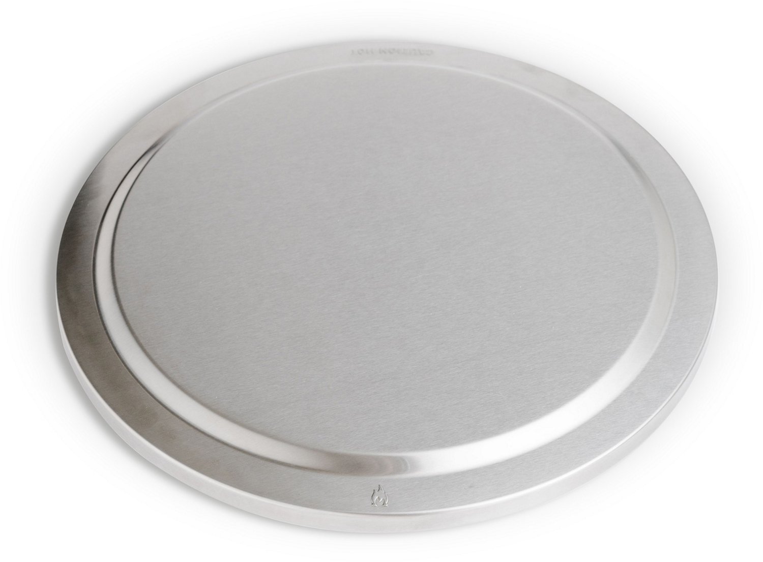 Solo Stove Bonfire Lid | Academy