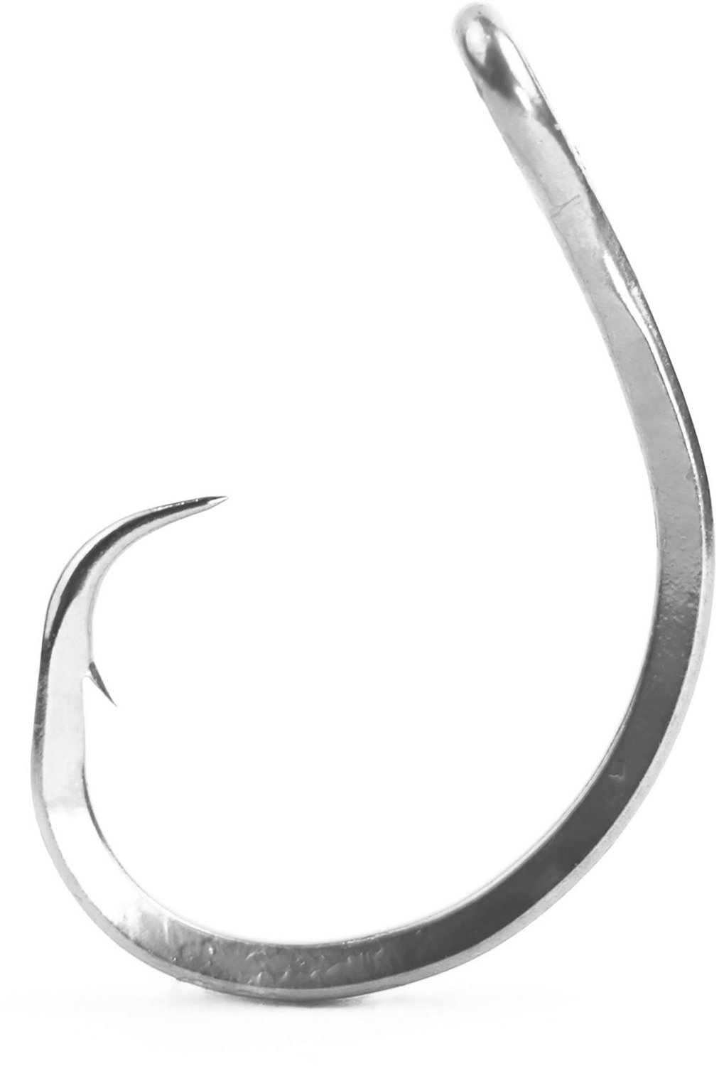 Mustad SW Demon PerfectCircle 6/0 Hooks 10-Pack