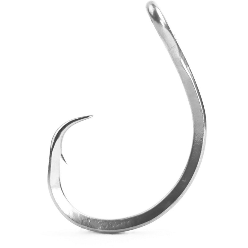 Mustad Sw Demon Per…
