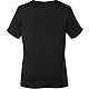 BCG Women's Lifestyle Plus Size T-shirt                                                                                          - view number 4