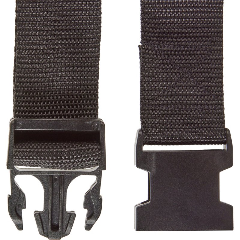 Marine Raider Gas T… - image