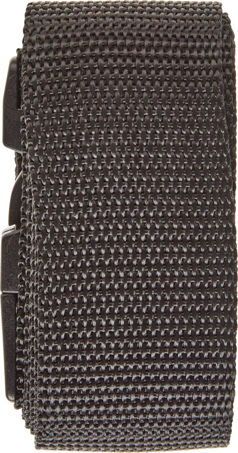 Marine Raider Gas Tank/Battery Strap Tie-Down