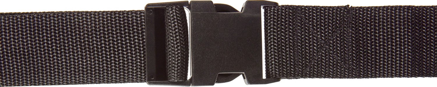 Marine Raider Gas Tank/Battery Strap Tie-Down